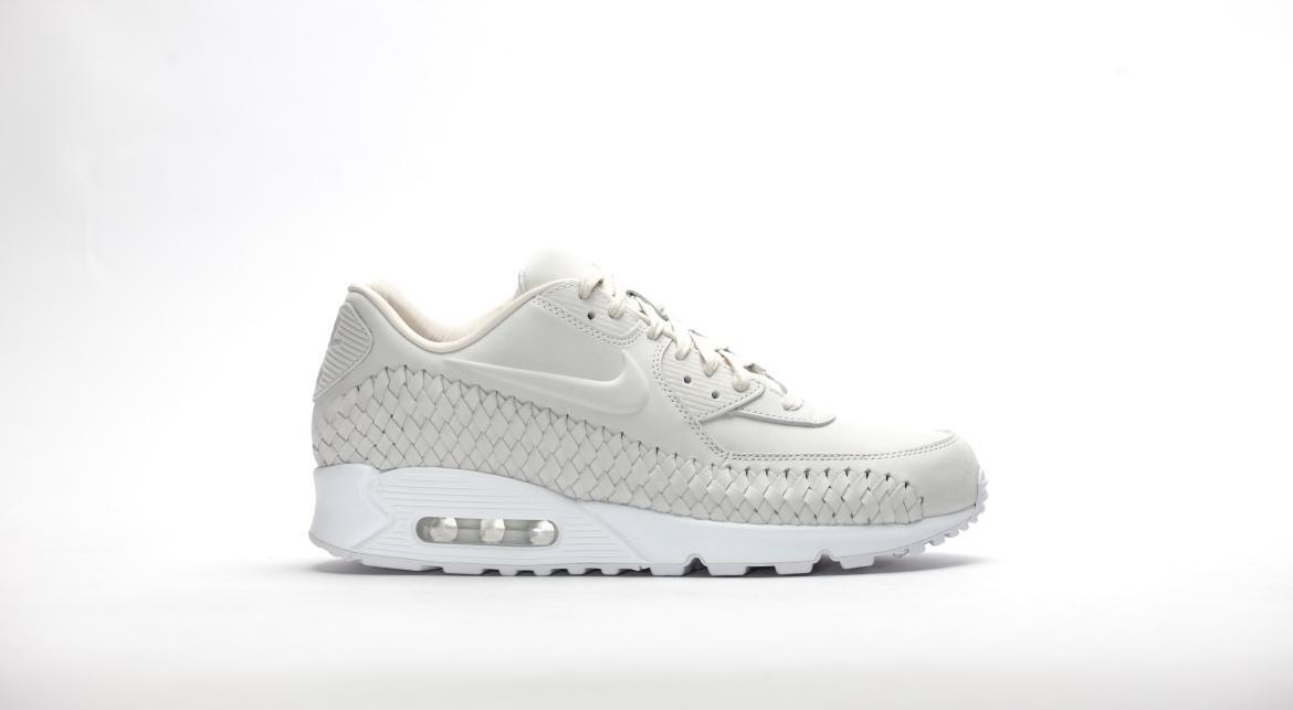 【ラッピング無料】 Nike  Woven 90 Max Air ネイルアート用品(筆など)